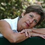 Does Menopause cause Depression